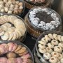 Photo of Cora Lee Cupcakes
