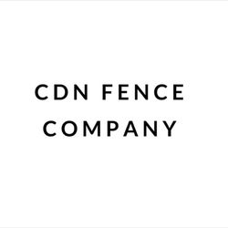 CDN Fence