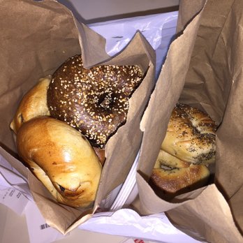 Clifton Bagels - Assorted Bagels - Bagels Near Me - Clifton, New Jersey Clifton Bagels - Assorted Bagels - Bagels Near Me - Clifton, New Jersey
