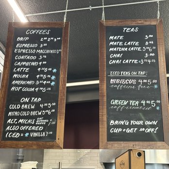 Pampas Cafe - Menu (1/28/24) - Coffee & Tea Near Me - Castro Valley, California Pampas Cafe - Menu (1/28/24) - Coffee & Tea Near Me - Castro Valley, California
