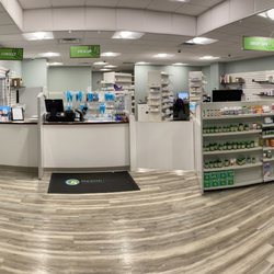 NostrumRx Pharmacy