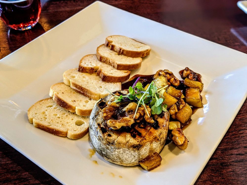 QUEEN CITY CRAFT AND GOURMET 267 Photos & 273 Reviews 5349