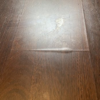 Empire Today - Carpet Installation Near Me Empire Today - Carpet Installation Near Me