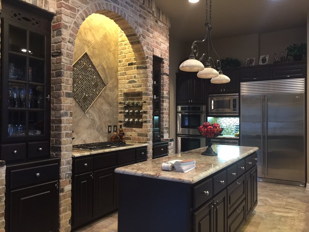 Slide of Renaissance Painting & Roofing