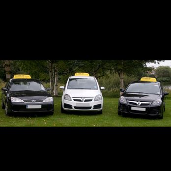 American Eagle Taxi - Airport Cab Albany NY - Taxis Near Me - Albany, New York