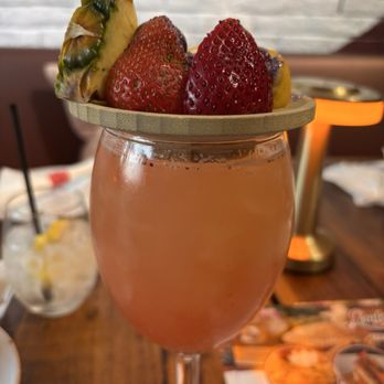 Loaded Empanadas - Cocktail - Tapas/Small Plates Near Me - Las Vegas, Nevada Loaded Empanadas - Cocktail - Tapas/Small Plates Near Me - Las Vegas, Nevada