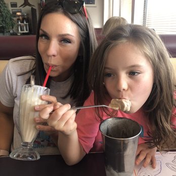 The Owl Cafe - Diners Near Me - Albuquerque, New Mexico