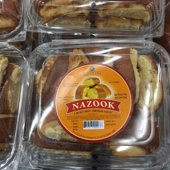 WinCo Foods - Armenian stuff nazook - Grocery Near Me - Tracy, California