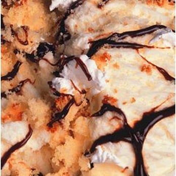 Cold Stone Creamery - Ice Cream & Frozen Yogurt Near Me - Feasterville Trevose, Pennsylvania Cold Stone Creamery - Ice Cream & Frozen Yogurt Near Me - Feasterville Trevose, Pennsylvania