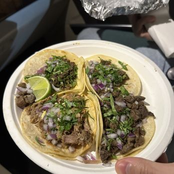 TACOS MI RANCHO - Updated April 2025 - 549 Photos & 1071 Reviews - 1434