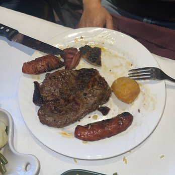 ADEGA GRILL - Updated December 2024 - 559 Photos & 390 Reviews - 130