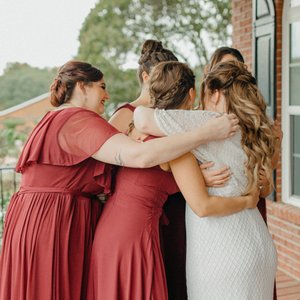 Adore Hair Studio on Yelp