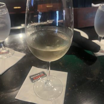 Ruth's Chris Steak House - Steakhouses Near Me - Annapolis, Maryland Ruth's Chris Steak House - Steakhouses Near Me - Annapolis, Maryland
