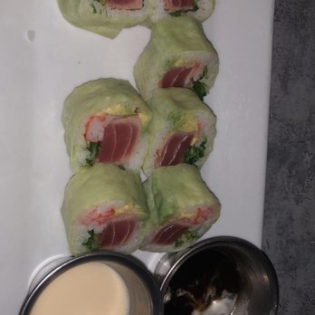 Shokudo - Sushi Bars Near Me - Miami, Florida Shokudo - Sushi Bars Near Me - Miami, Florida