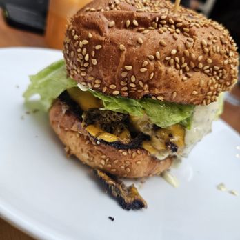 The Attic - Breakfast & Brunch Near Me - Long Beach, California The Attic - Breakfast & Brunch Near Me - Long Beach, California