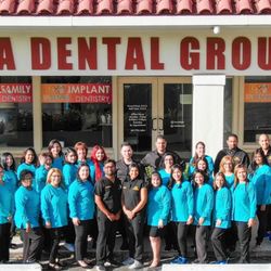 KA Dental - Dentist in Royal Palm Beach