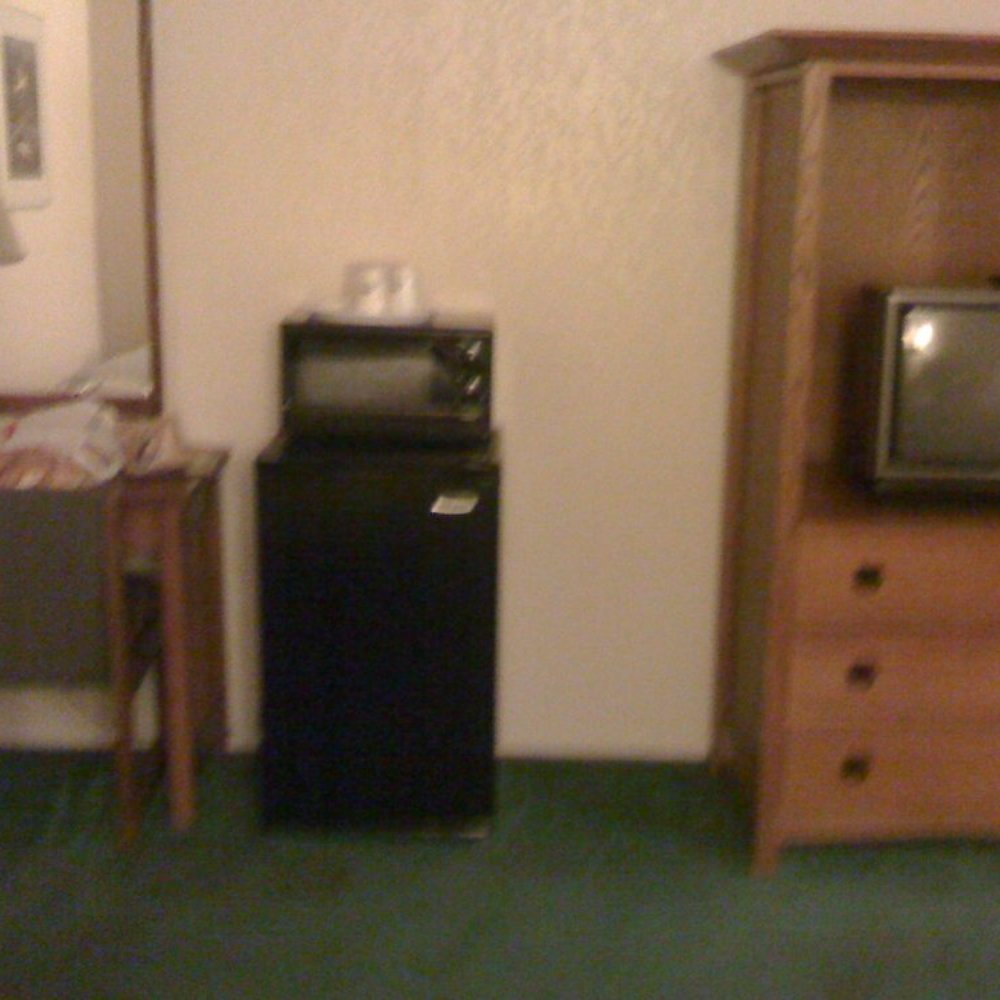 Mariposa Lodge - Hotels Near Me - Mariposa, California