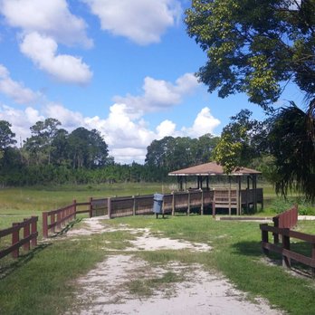 Festival Park - Parks Near Me - Deltona, Florida Festival Park - Parks Near Me - Deltona, Florida