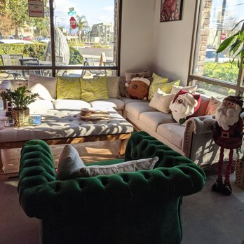 Maz Café - Cafes Near Me - Santa Ana, California Maz Café - Cafes Near Me - Santa Ana, California