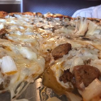 Gino's Ristorante - Italian Near Me - Palmdale, California Gino's Ristorante - Italian Near Me - Palmdale, California