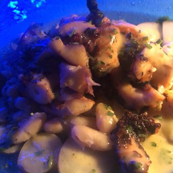 Moonshadows - Seafood Near Me - Malibu, California