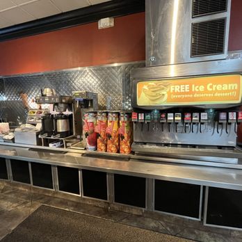Jason's Deli - Delis Near Me - Houston, Texas Jason's Deli - Delis Near Me - Houston, Texas