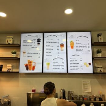 Trung Nguyen E Coffee - Coffee & Tea Near Me - Frisco, Texas Trung Nguyen E Coffee - Coffee & Tea Near Me - Frisco, Texas