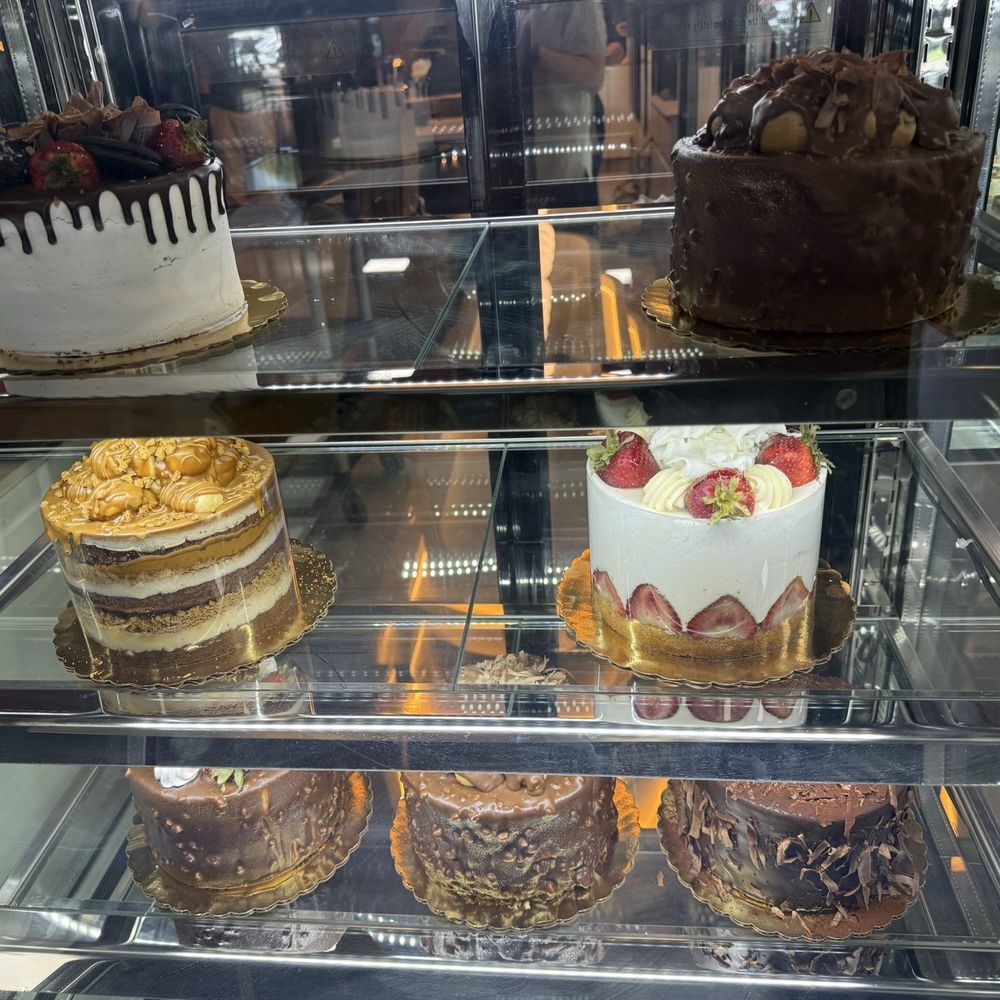 My Cravingz - Cakes - Bakeries Near Me - Manassas, Virginia My Cravingz - Cakes - Bakeries Near Me - Manassas, Virginia