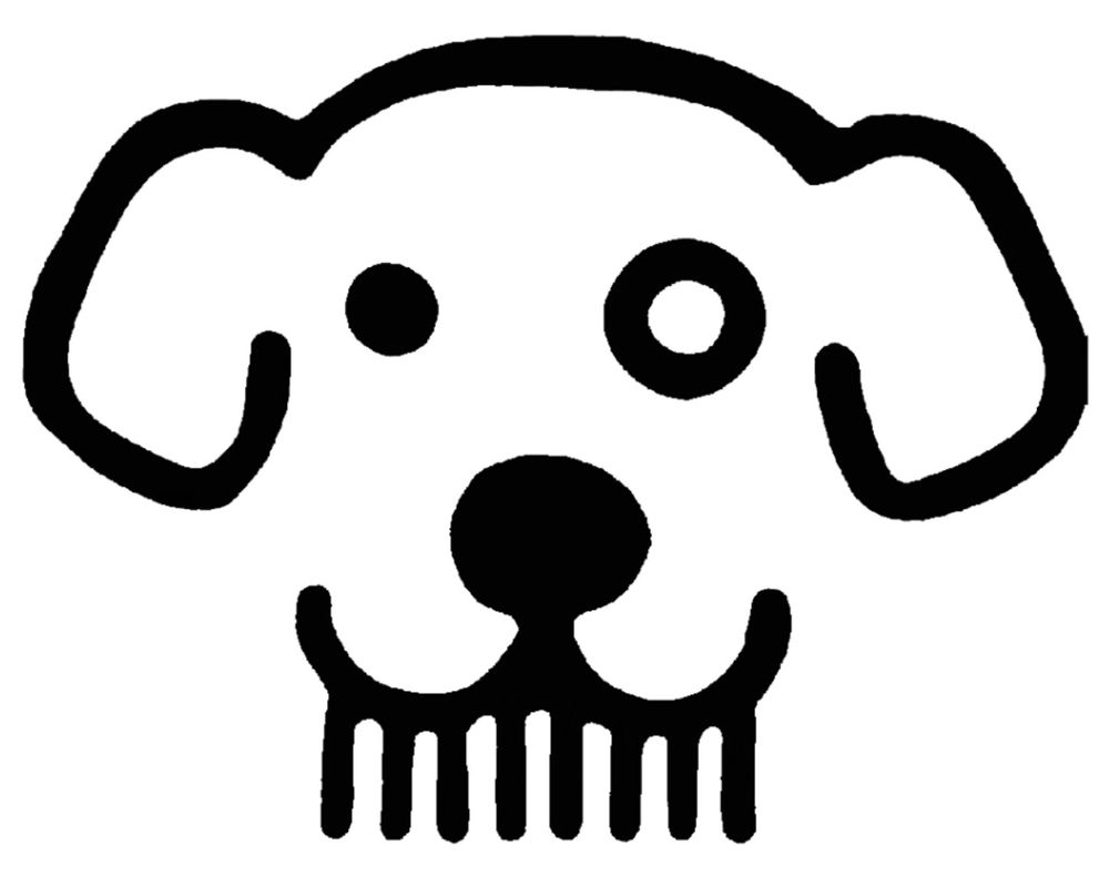 GOLDEN SUDZ GROOMING Updated October 2024 1126 County Line Rd