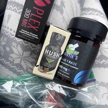 Vapor Maven - Kratom and Cbd, Cbd melatonin - Vape Shops Near Me - Harrisonville, Missouri Vapor Maven - Kratom and Cbd, Cbd melatonin - Vape Shops Near Me - Harrisonville, Missouri