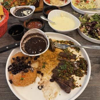Dahlia Port Orange - Great food! - Mexican Near Me - Port Orange, Florida Dahlia Port Orange - Great food! - Mexican Near Me - Port Orange, Florida