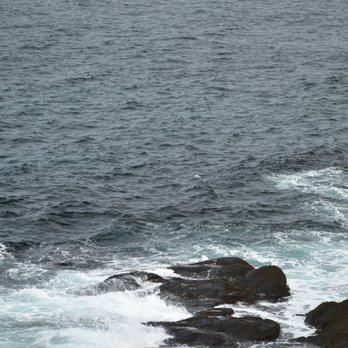 Cape Spear Lighthouse National Historic Site - Landmarks & Historical Buildings Near Me - St. John's, Newfoundland and Labrador