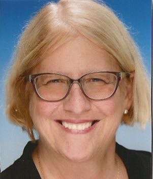 Ward Christine,PHD - child therapist in Indianapolis, IN