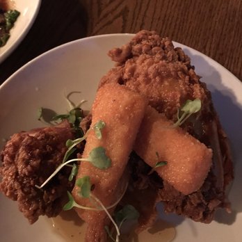The Twisted Tail - Fried chicken - Venues & Event Spaces Near Me - Philadelphia, Pennsylvania The Twisted Tail - Fried chicken - Venues & Event Spaces Near Me - Philadelphia, Pennsylvania