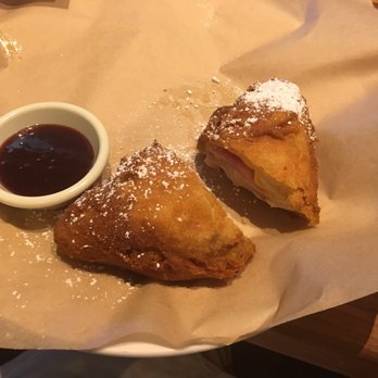 Cheddar's Scratch Kitchen - American Near Me - Lutz, Florida