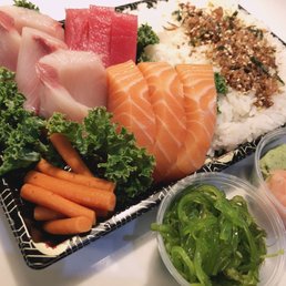 China Spring 26 Reviews Chinese 1638 Middle Tennessee Blvd Murfreesboro Tn Restaurant Reviews Phone Number Menu Yelp