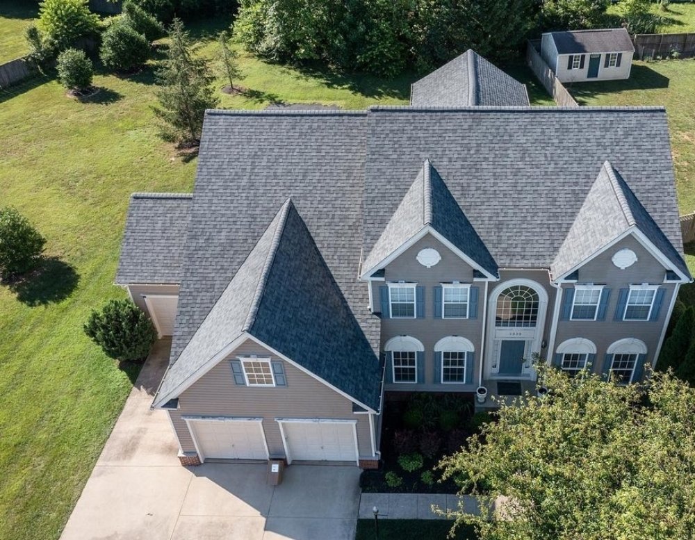 Slide of Heights  Solutions