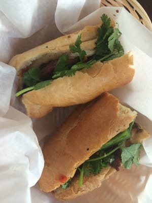 We Suki Suki | A Global Grub Collective by null