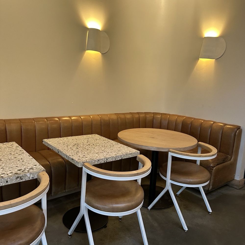 Highly Likely - Coffee & Tea Near Me - Los Angeles, California Highly Likely - Coffee & Tea Near Me - Los Angeles, California