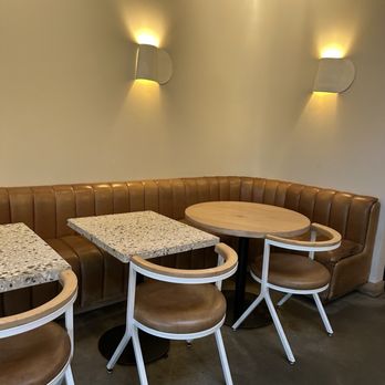Highly Likely - Coffee & Tea Near Me - Los Angeles, California Highly Likely - Coffee & Tea Near Me - Los Angeles, California