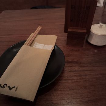 Raku - Japanese Near Me - New York, New York Raku - Japanese Near Me - New York, New York