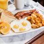 Photo of Eggsmart