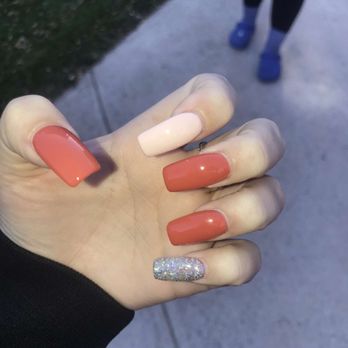 Lynda Nails - Nail Salons Near Me - Jersey City, New Jersey Lynda Nails - Nail Salons Near Me - Jersey City, New Jersey