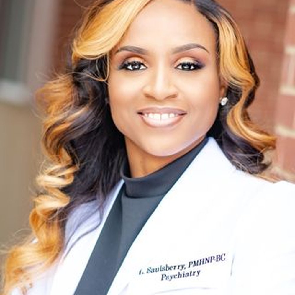 Kendra Butler's Instagram, Twitter & Facebook on IDCrawl