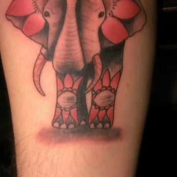 Concrete Jungle Tattoo - 2/27/14 Jesse - Tattoo Near Me - San Diego, California Concrete Jungle Tattoo - 2/27/14 Jesse - Tattoo Near Me - San Diego, California