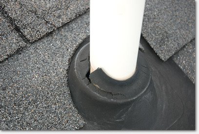 Slide of The Roof Group