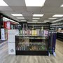 Photo of Altitude Smoke Shop 