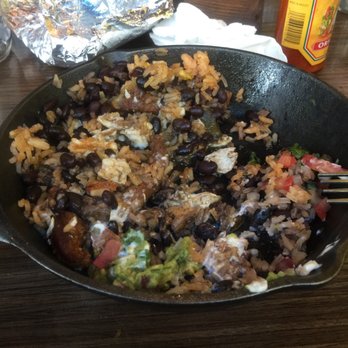 The Scratch Room - Breakfast & Brunch Near Me - Anaheim, California The Scratch Room - Breakfast & Brunch Near Me - Anaheim, California