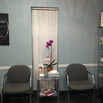 SkinCellutions - Skin Care Near Me - Whitby, Ontario SkinCellutions - Skin Care Near Me - Whitby, Ontario