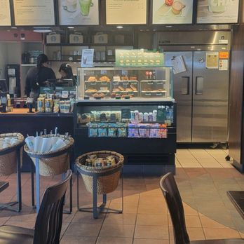 Starbucks - Inside quite time - Coffee & Tea Near Me - Rowland Heights, California Starbucks - Inside quite time - Coffee & Tea Near Me - Rowland Heights, California
